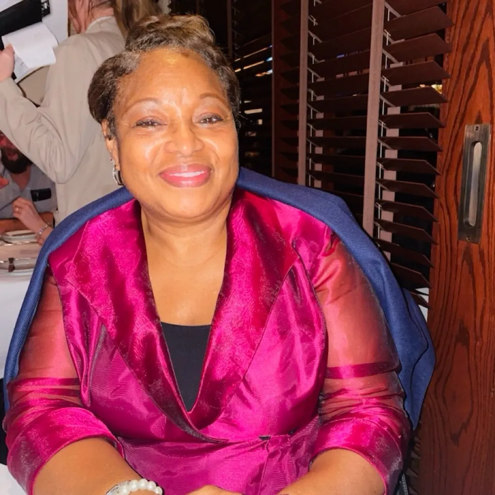 newlife25.bsky.social's profile picture