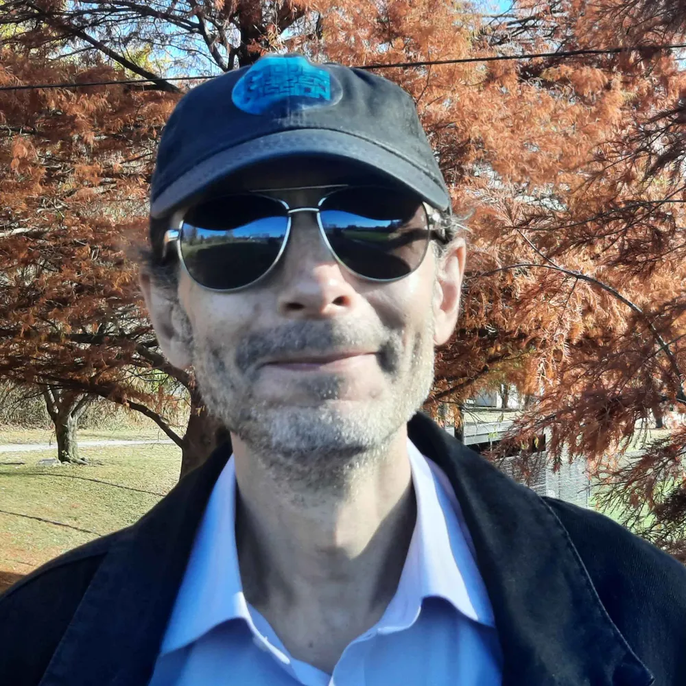 nicolaasstulting.bsky.social's profile picture