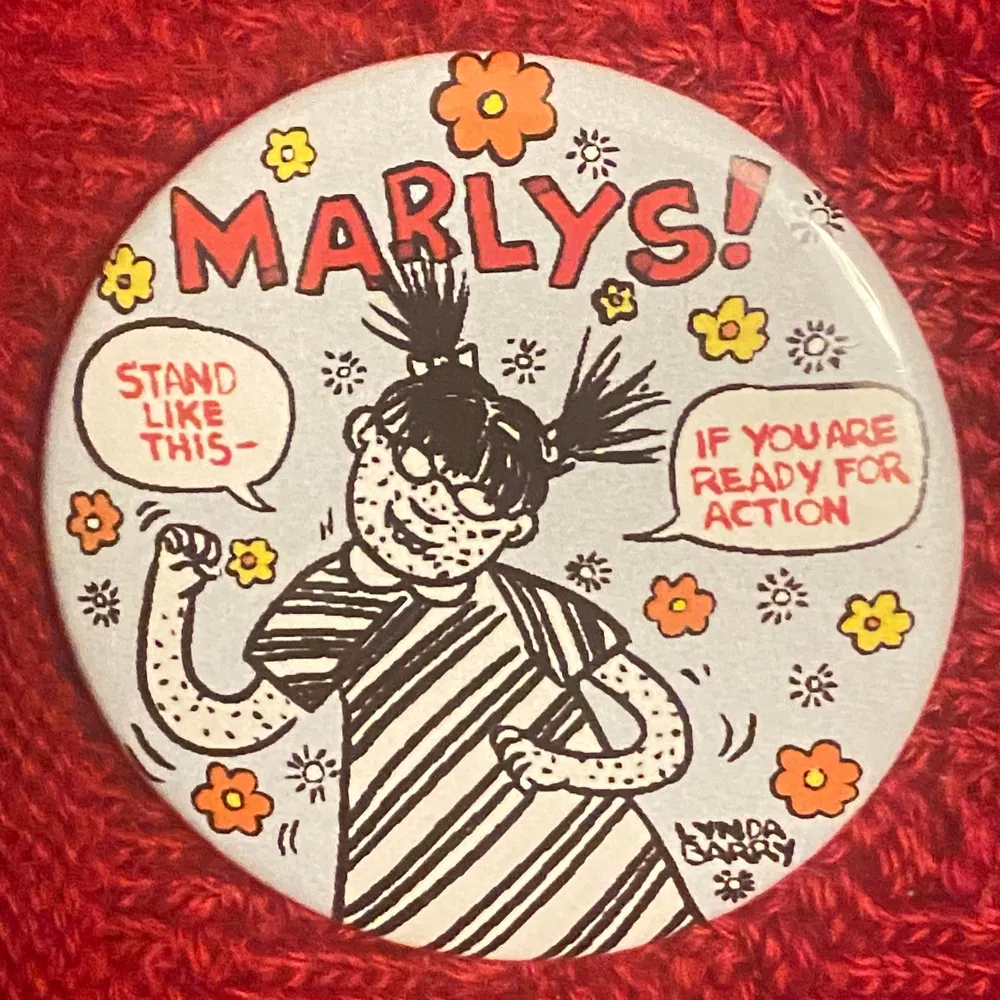 bamwonky.bsky.social's profile picture