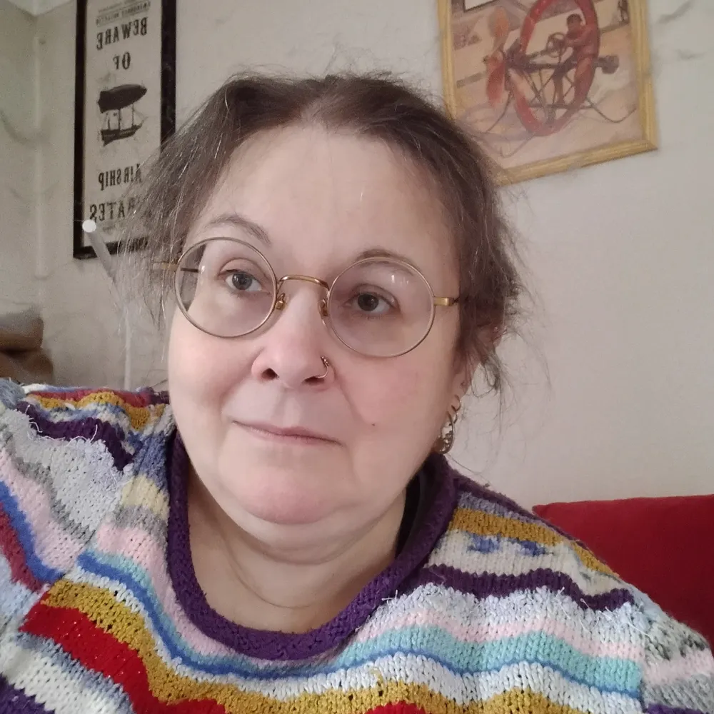 ankaret.bsky.social's profile picture