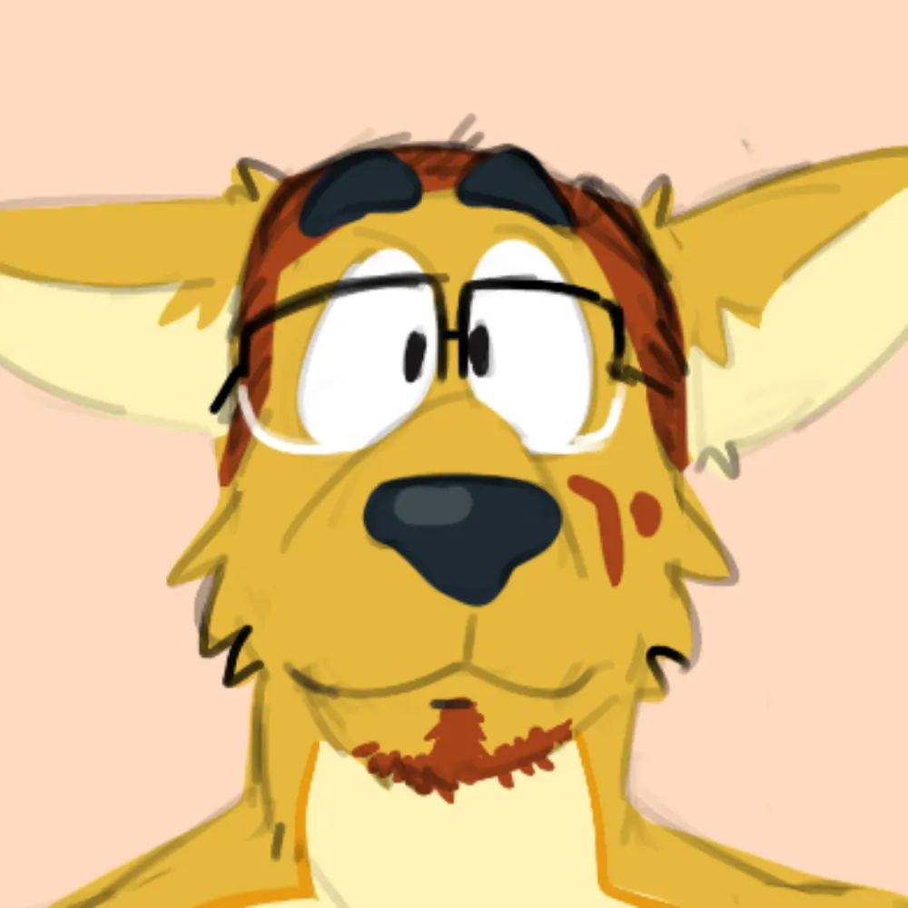 cogsbreak.bsky.social's profile picture