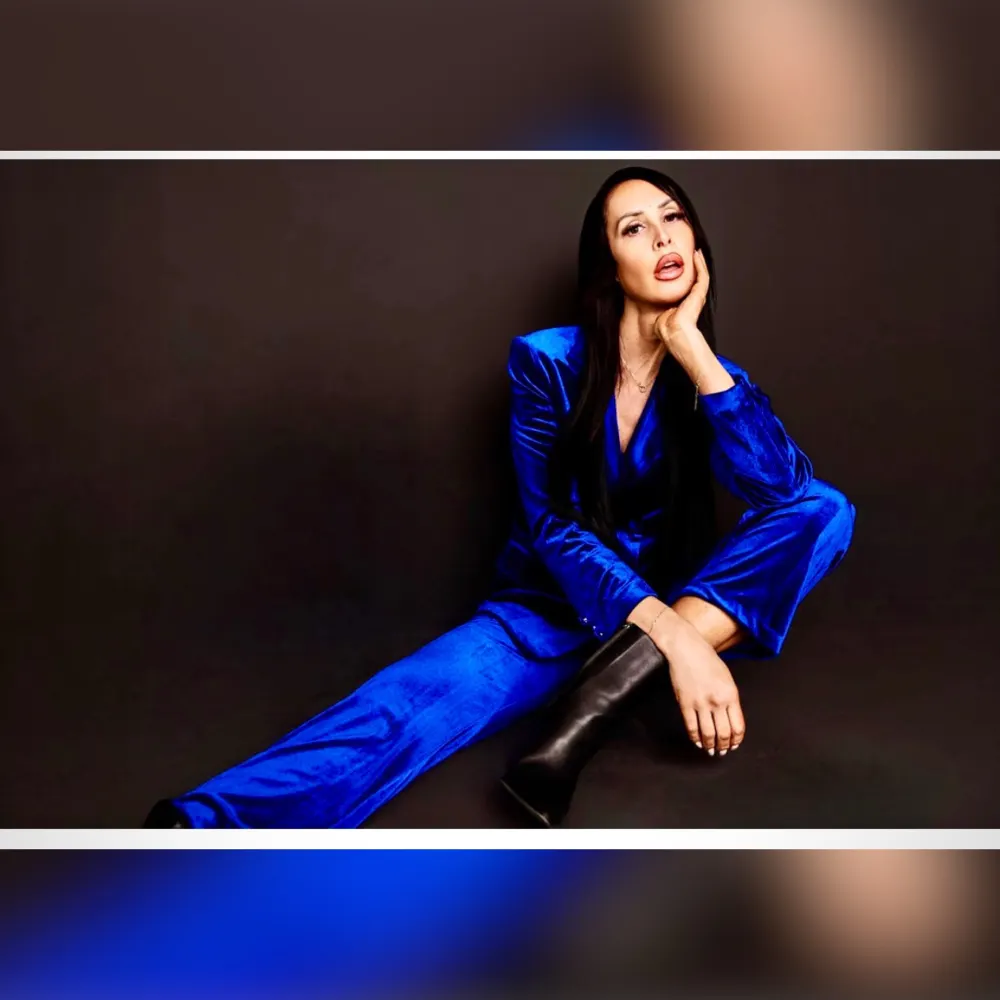 emilyxo10.bsky.social's profile picture