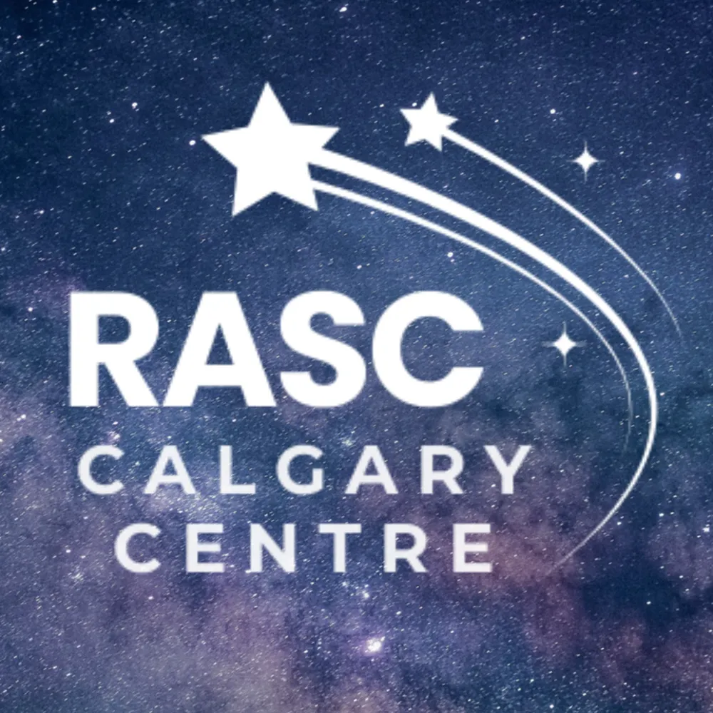 calgaryrasc.bsky.social's profile picture