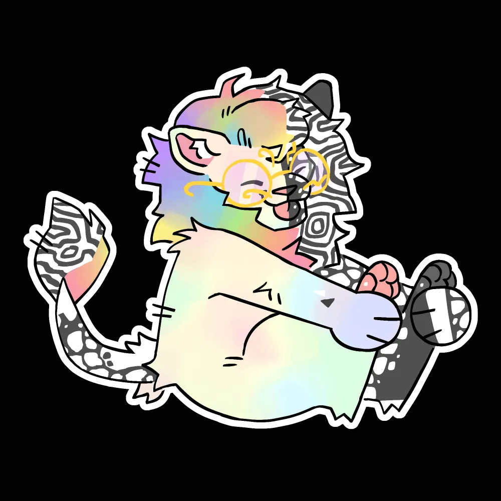 schrodingerzlion.bsky.social's profile picture