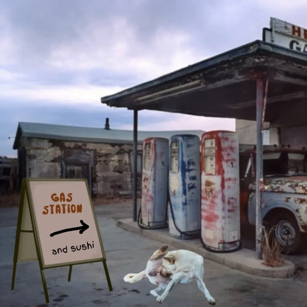 scherie.bsky.social's profile picture