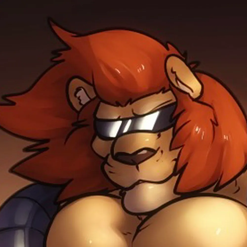 owlflame.bsky.social's profile picture