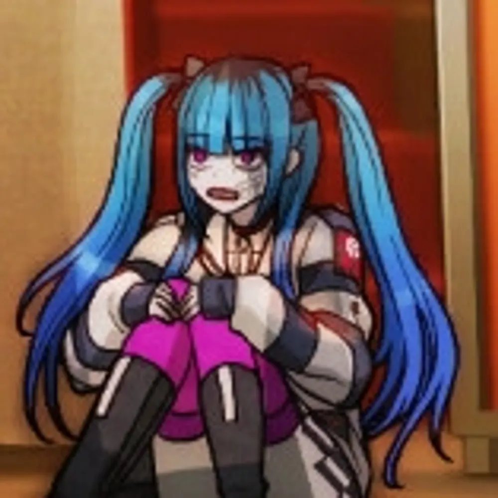 codhoward666.bsky.social's profile picture