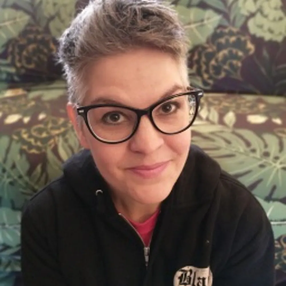 wnwagner.bsky.social's profile picture