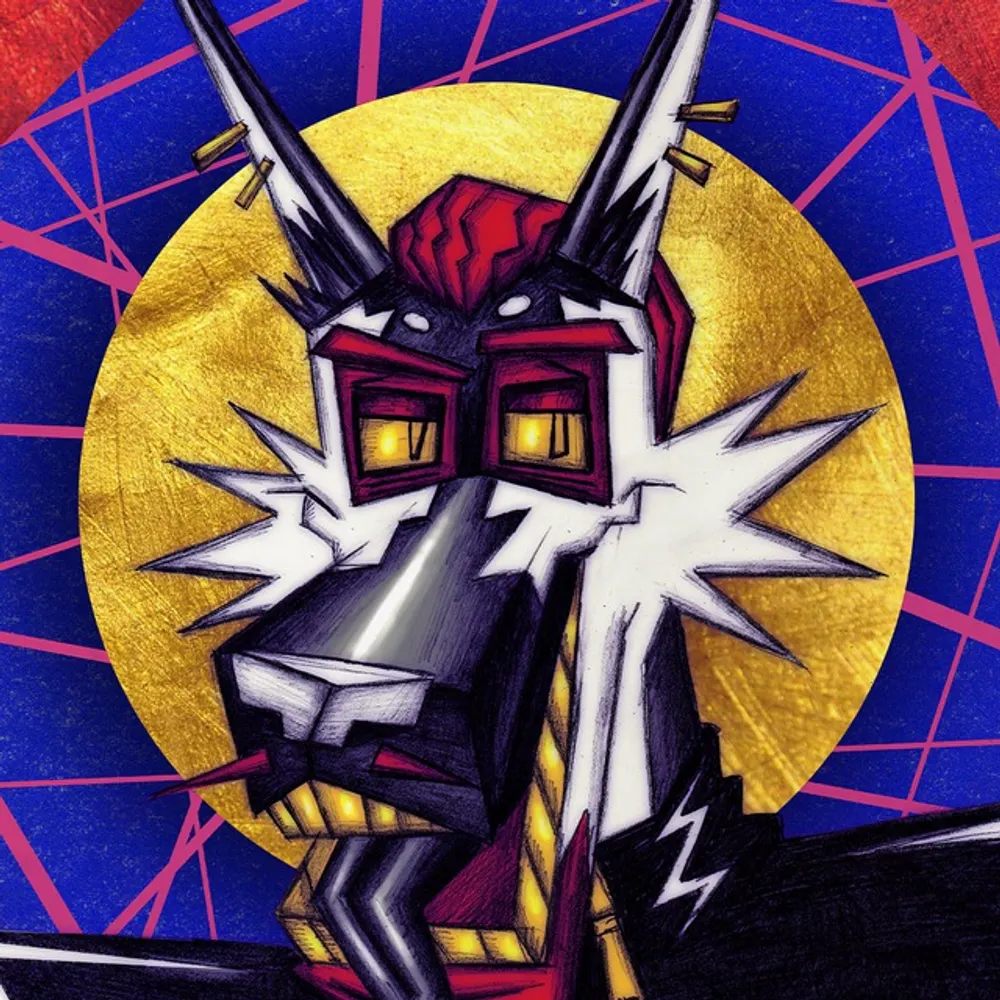 esherjackalhoss.bsky.social's profile picture