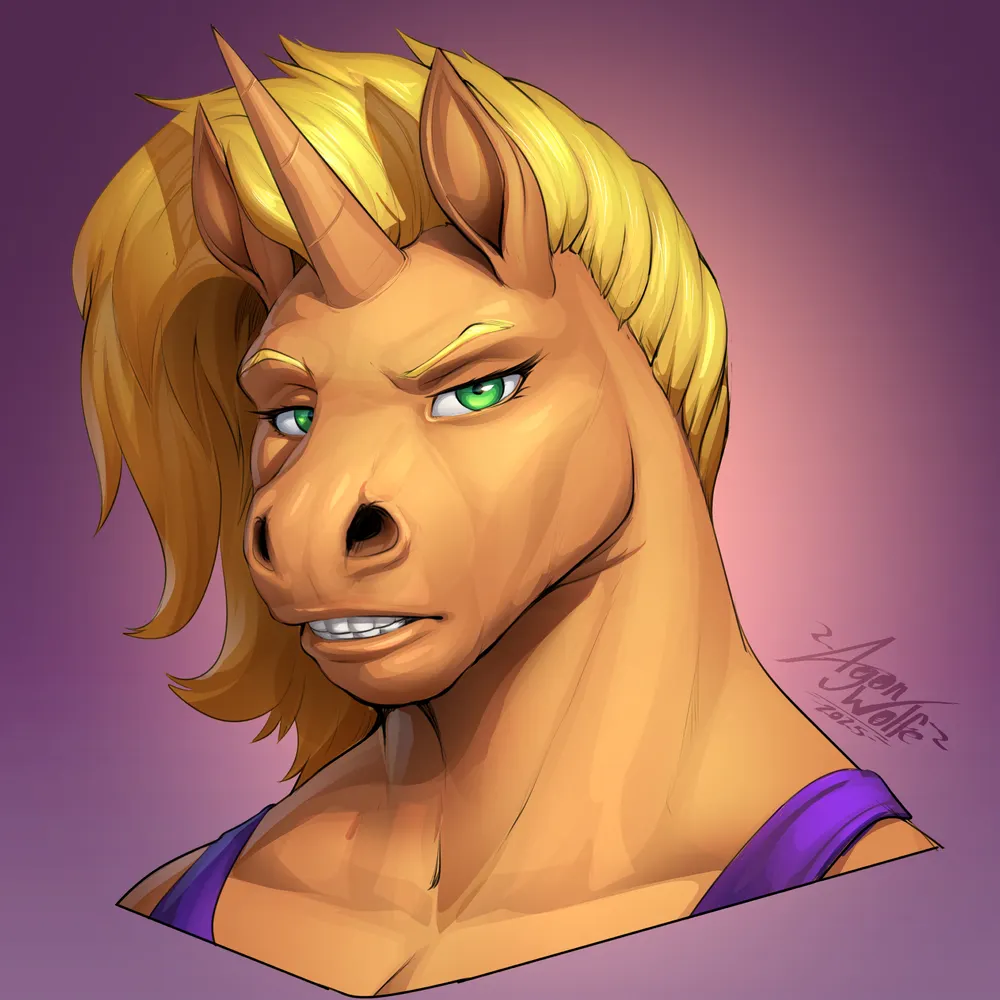 haakonsdotter.bsky.social's profile picture