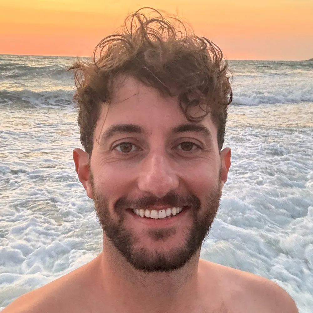 dlopesart.bsky.social's profile picture