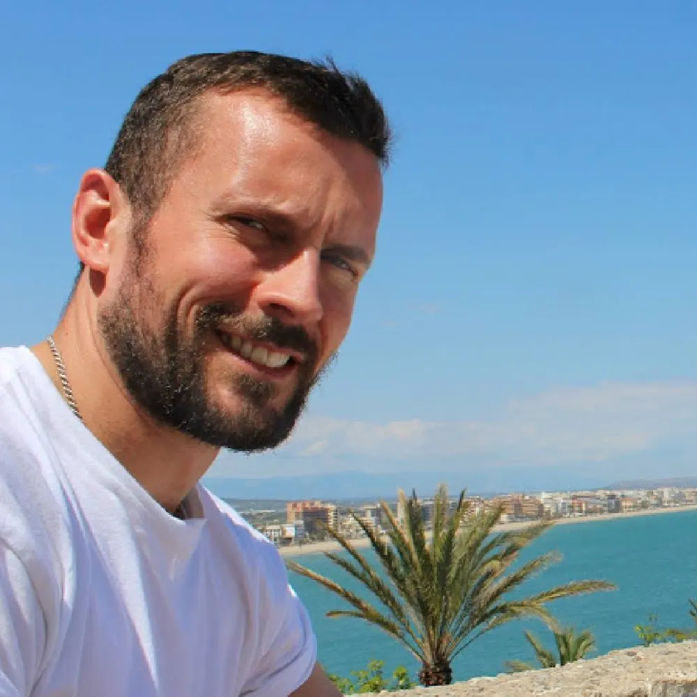 imcured.bsky.social's profile picture