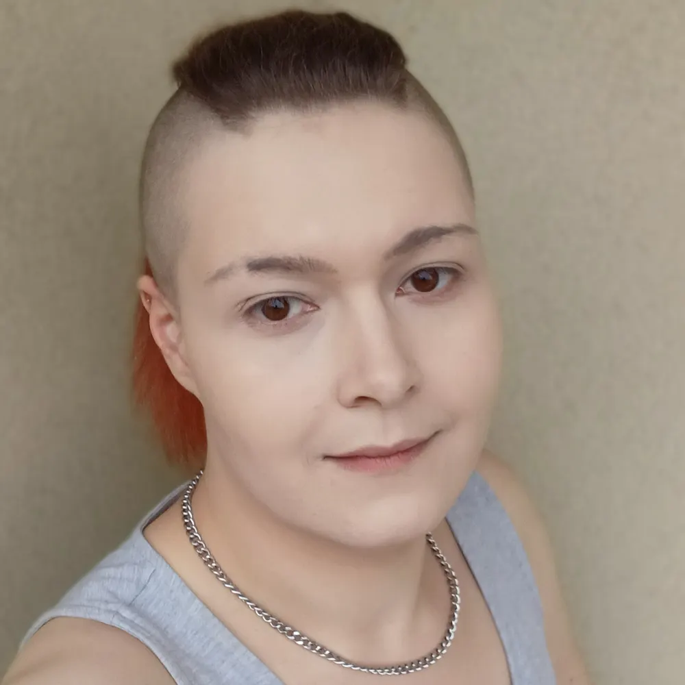 shitpostacolyte.bsky.social's profile picture