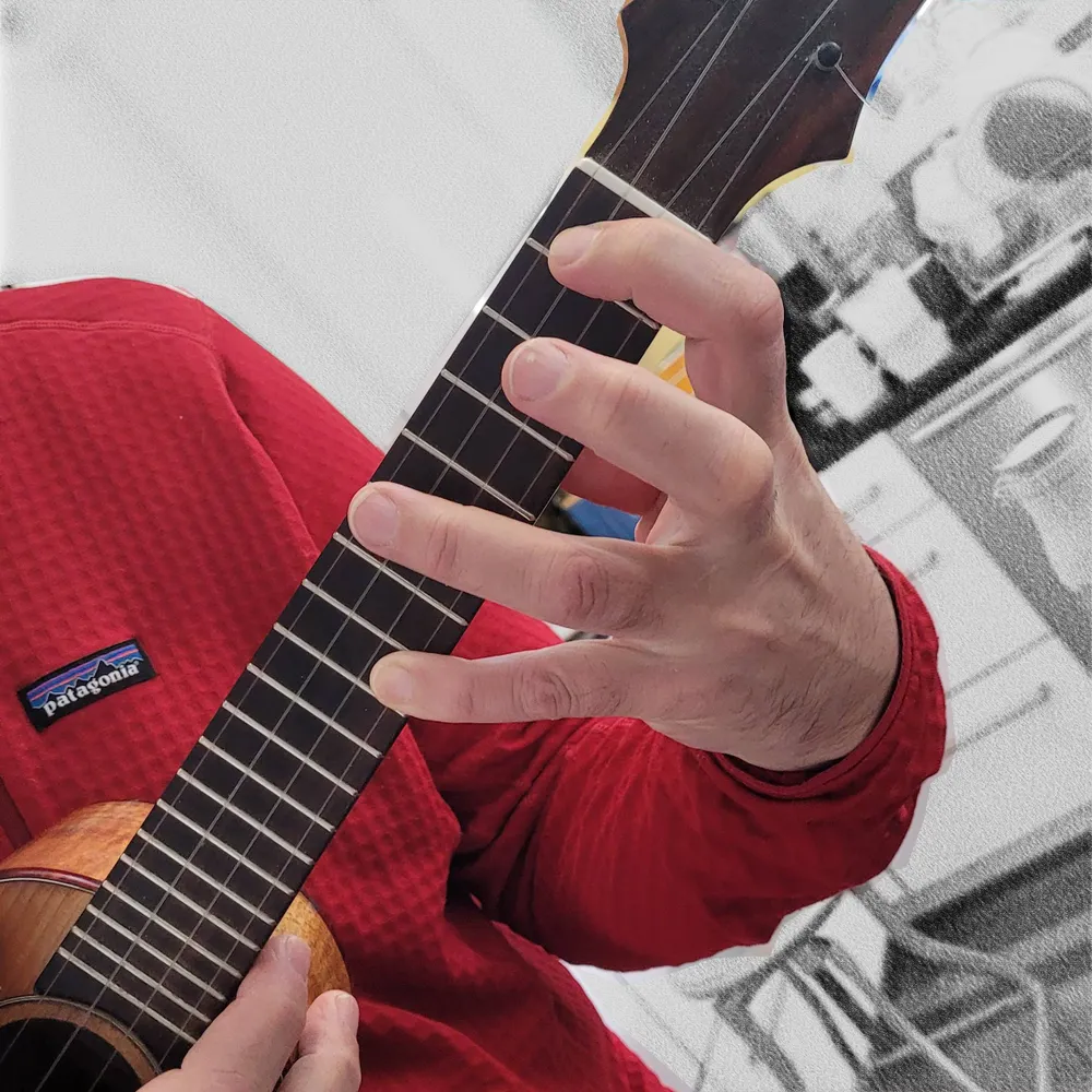 ukuleleg3orge.bsky.social's profile picture