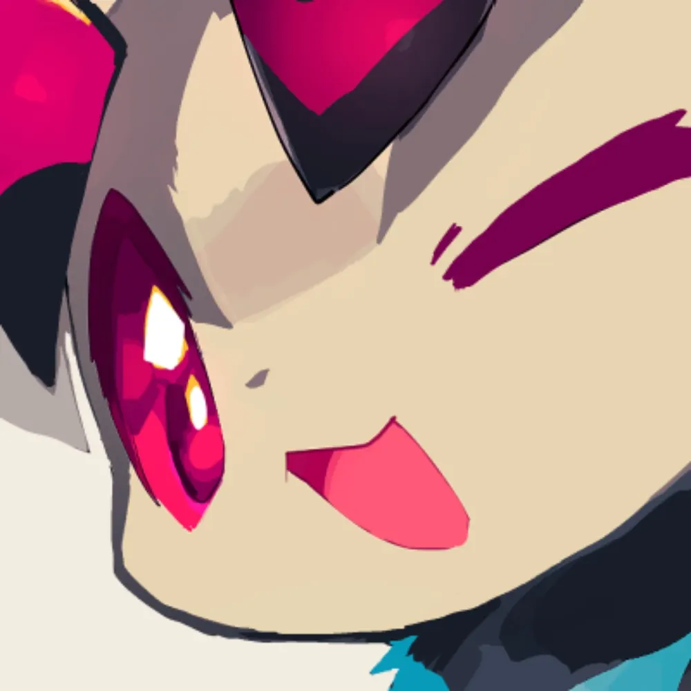 cco00oo.bsky.social's profile picture