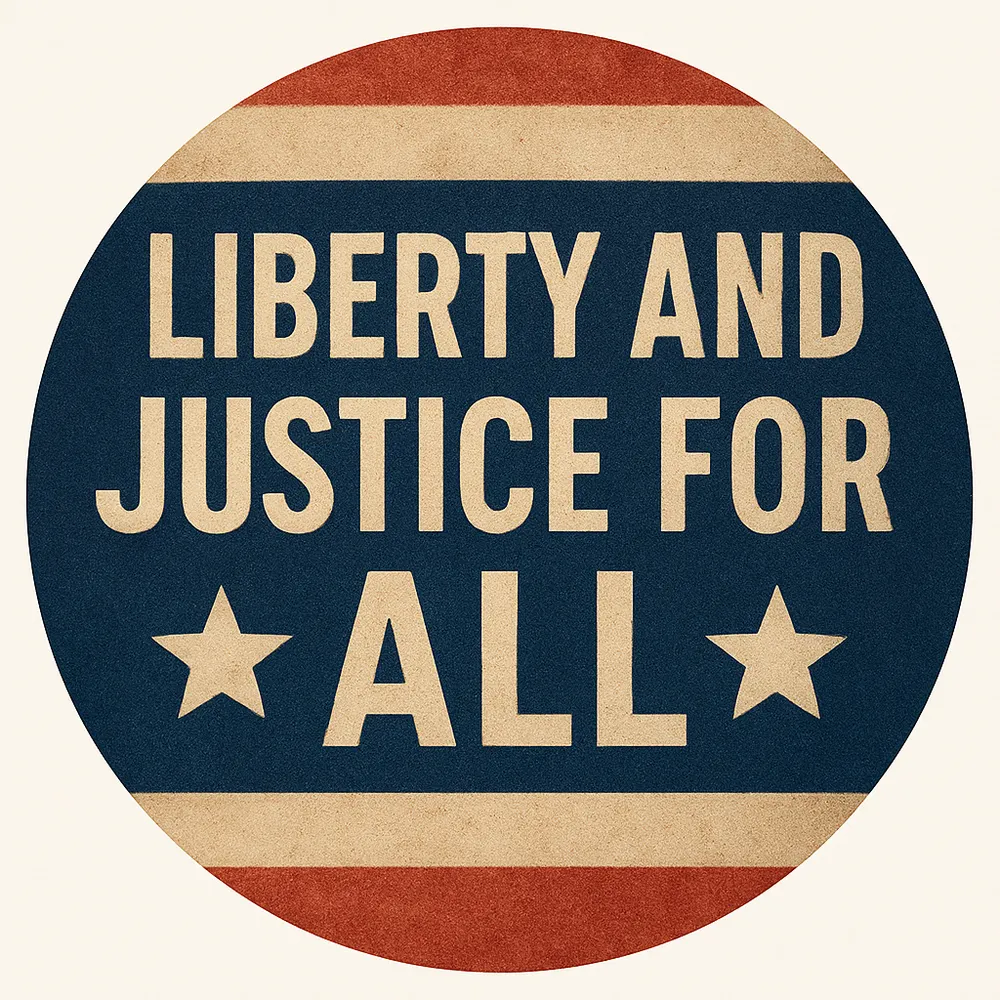 rk0694.bsky.social's profile picture