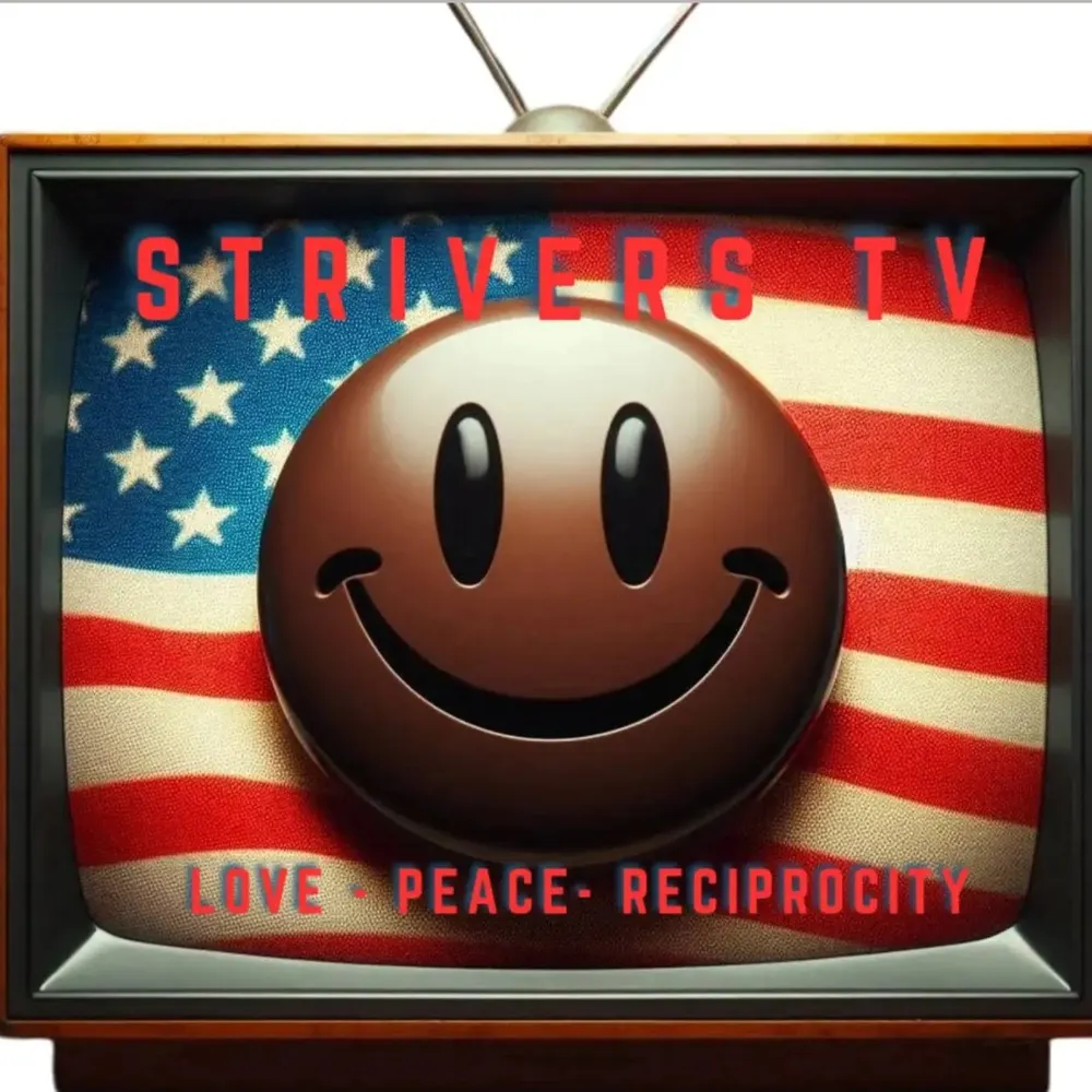 striverstv.bsky.social's profile picture