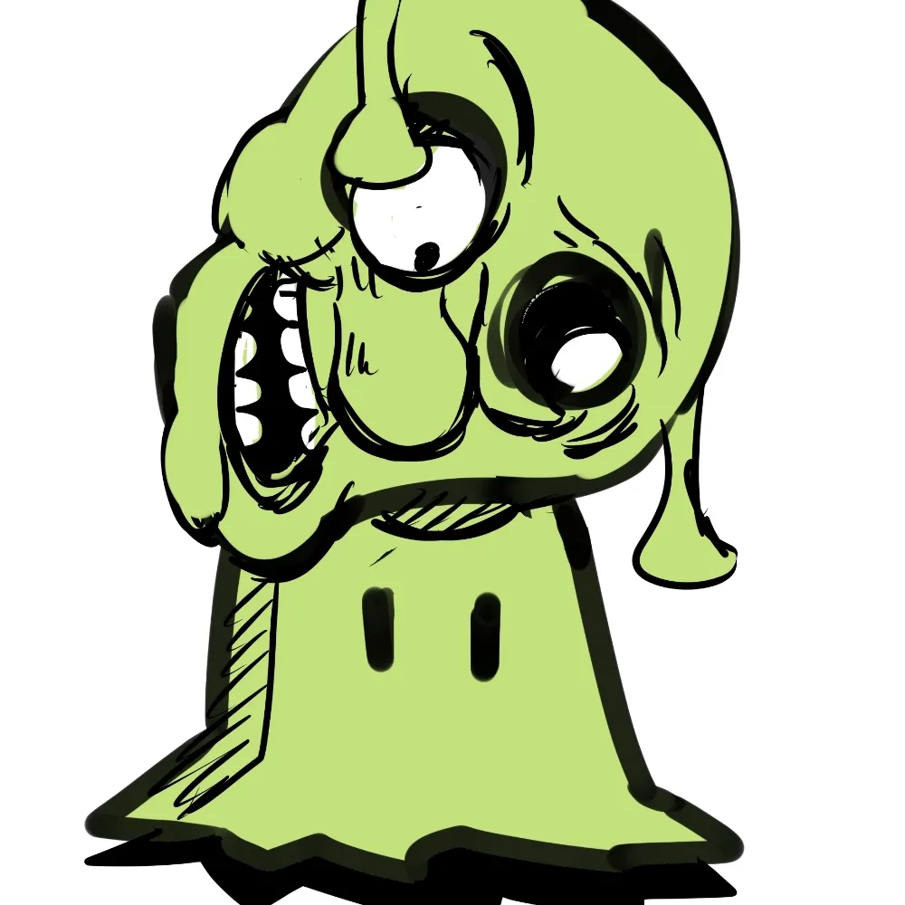 flyingewok.bsky.social's profile picture