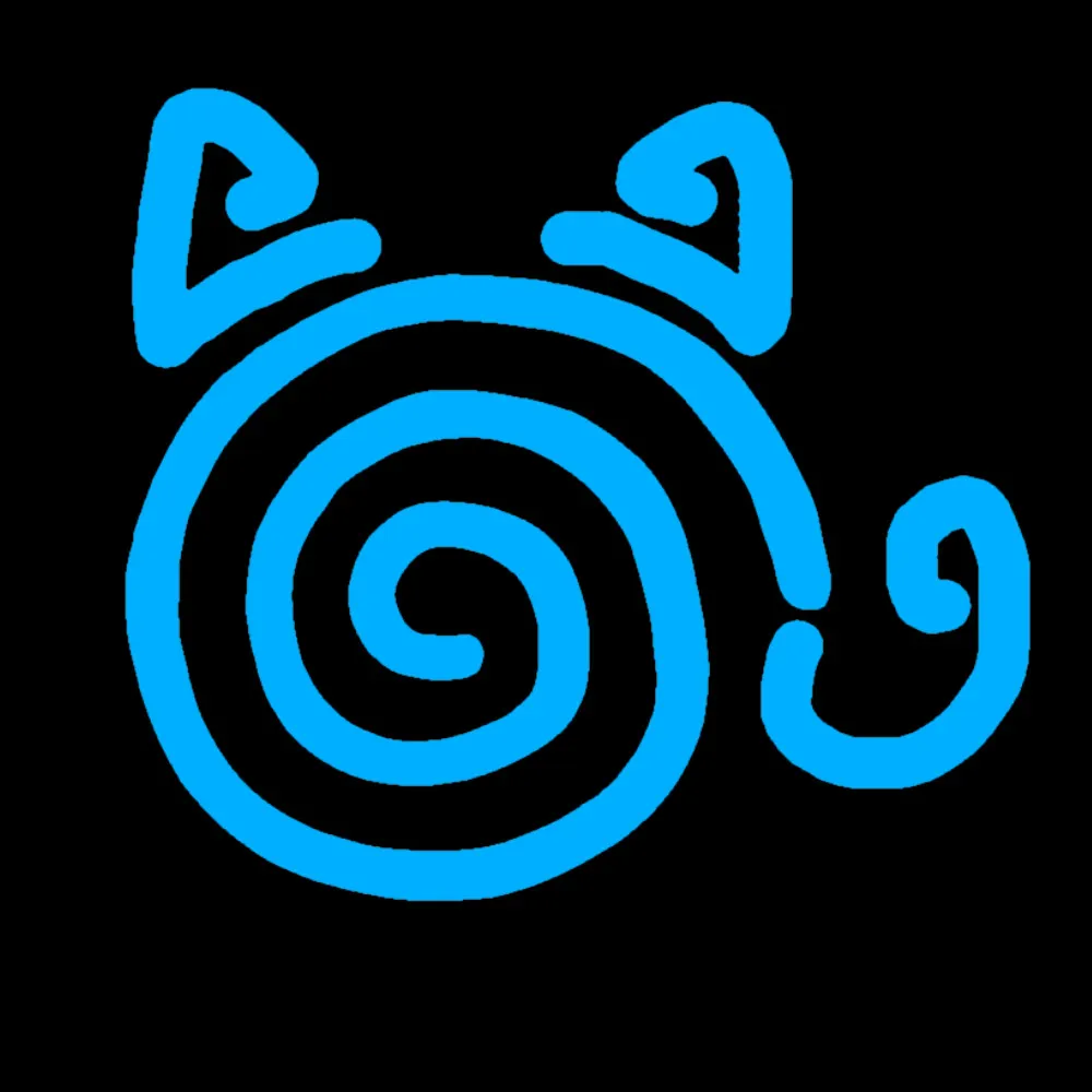 dreamcat.bsky.social's profile picture