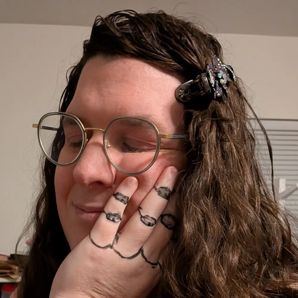 authorx.bsky.social's profile picture