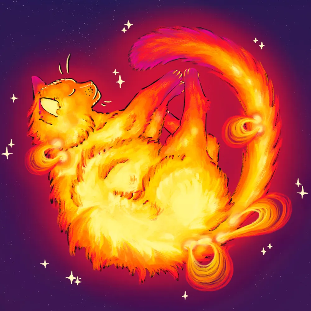 farisflare.bsky.social's profile picture