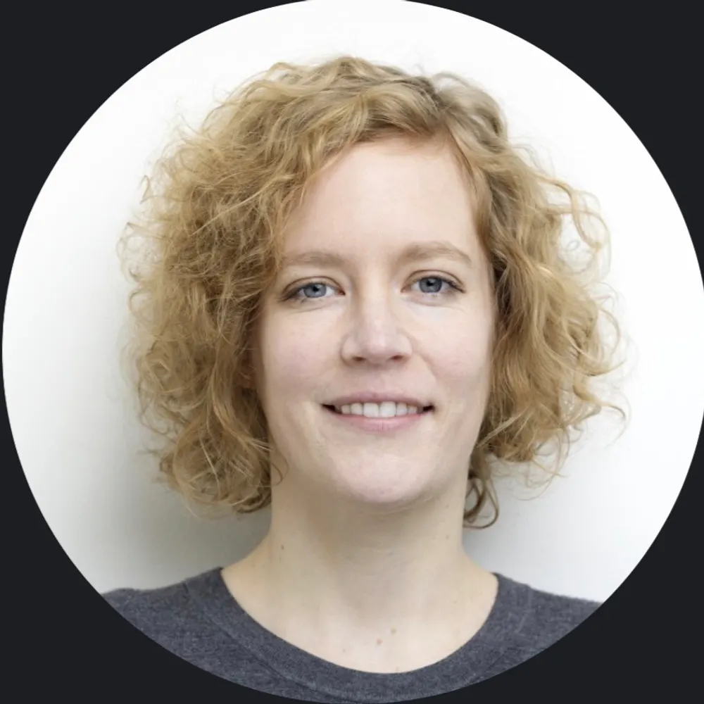 mkkueper.bsky.social's profile picture