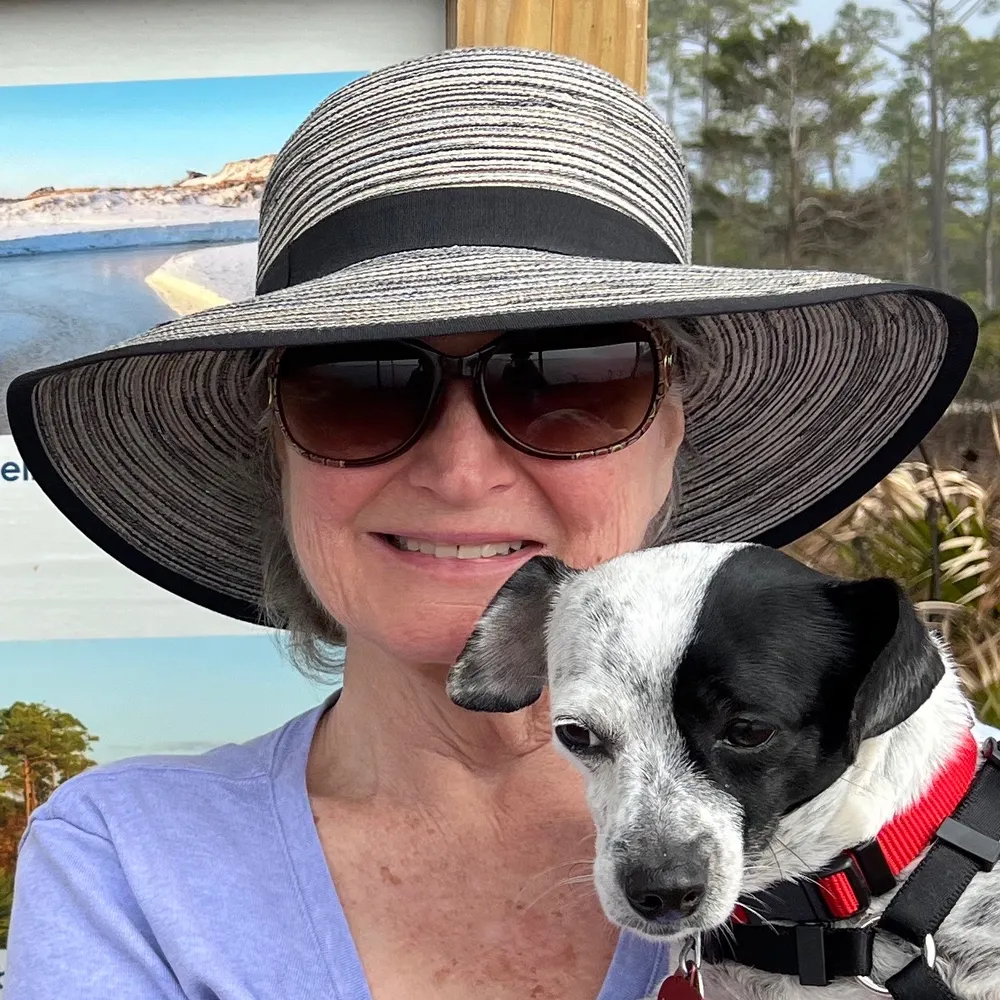 5thgenfljane.bsky.social's profile picture