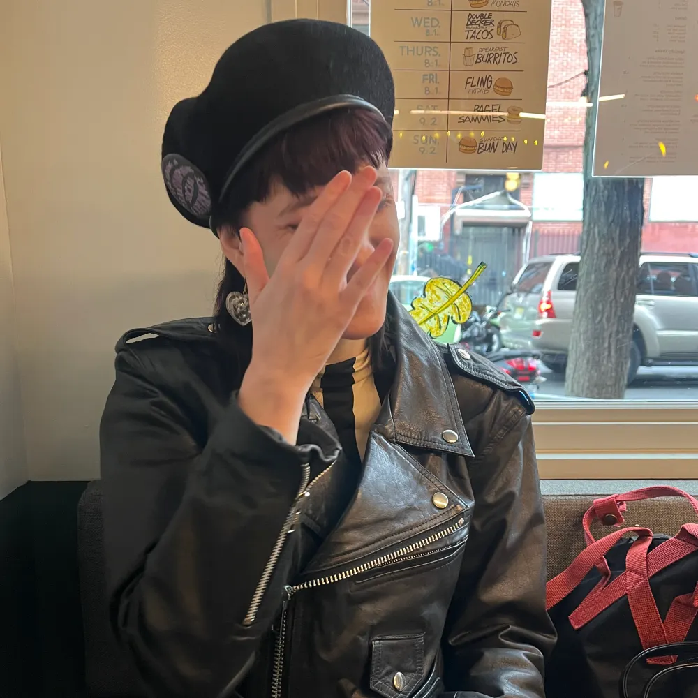 krl.bsky.social's profile picture