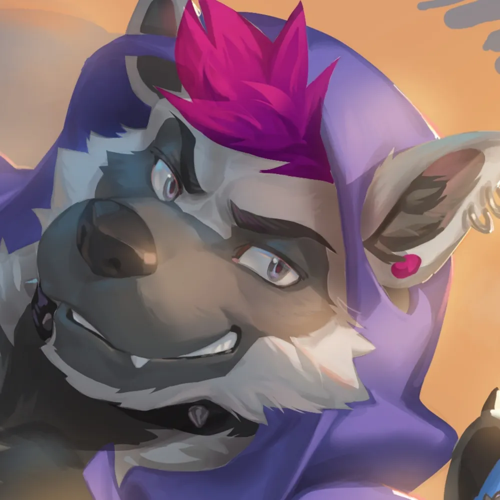 leydon.bsky.social's profile picture