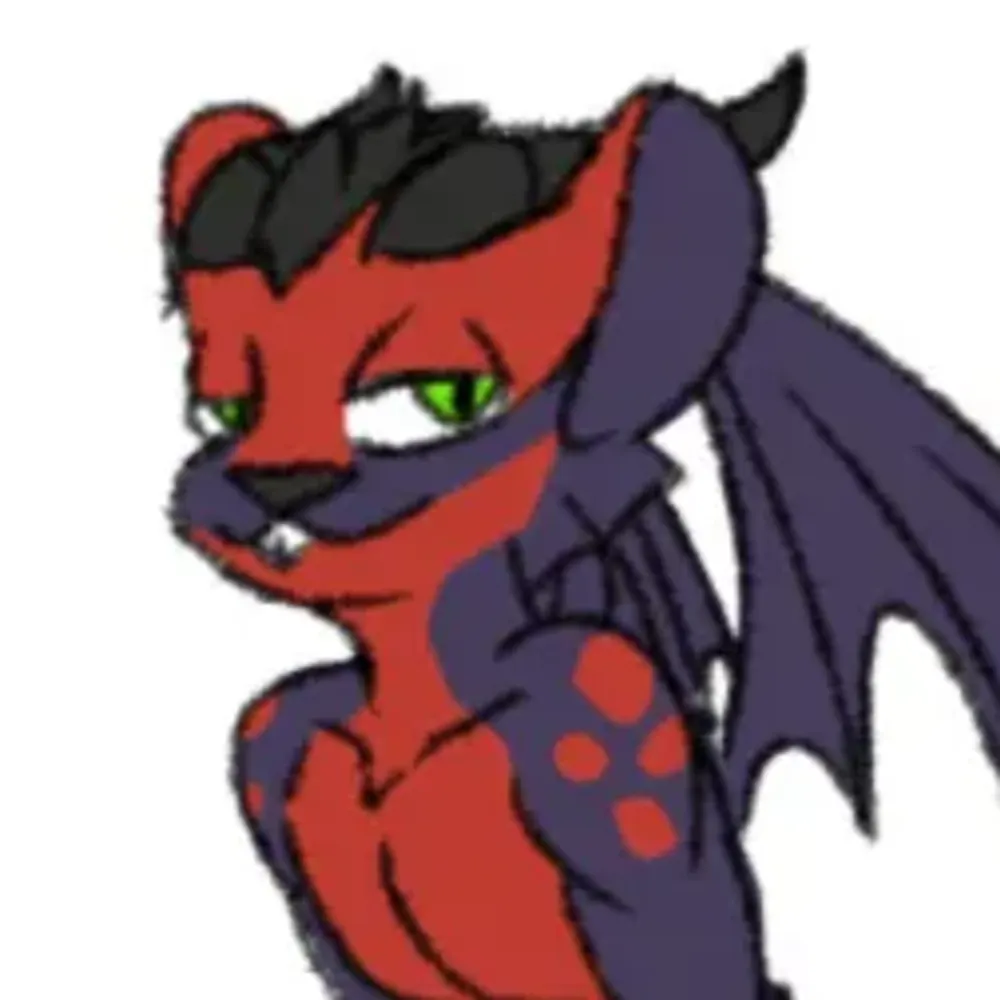 fukuryu-falcor.bsky.social's profile picture