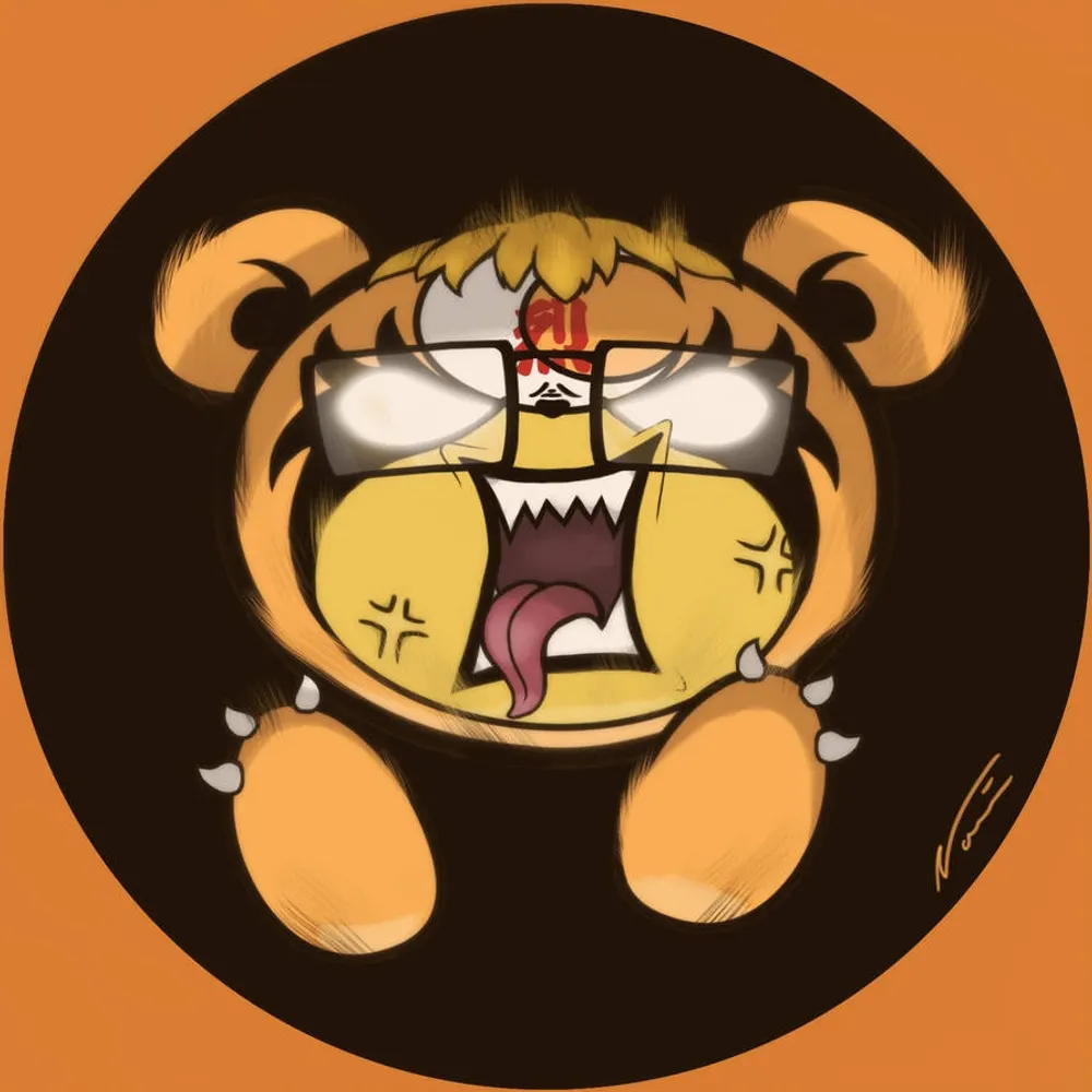 icredium.bsky.social's profile picture