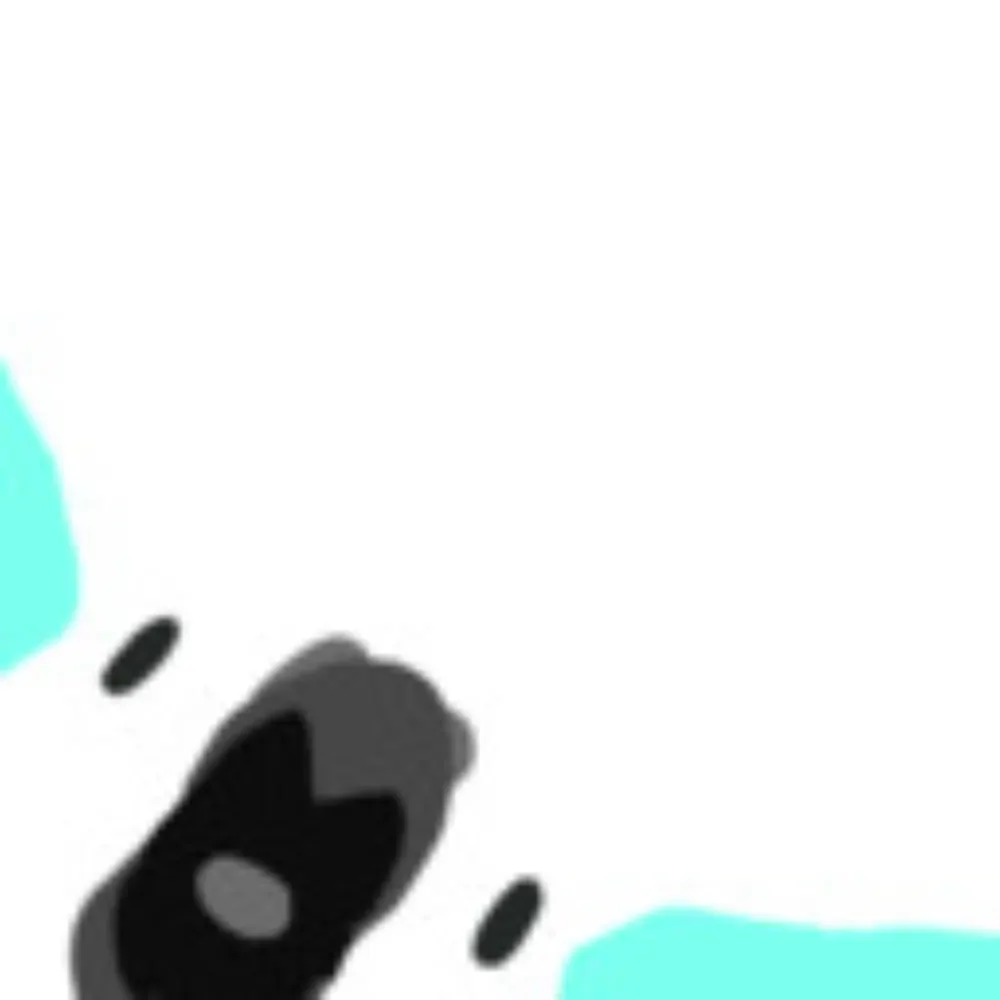 courtesy.bsky.social's profile picture