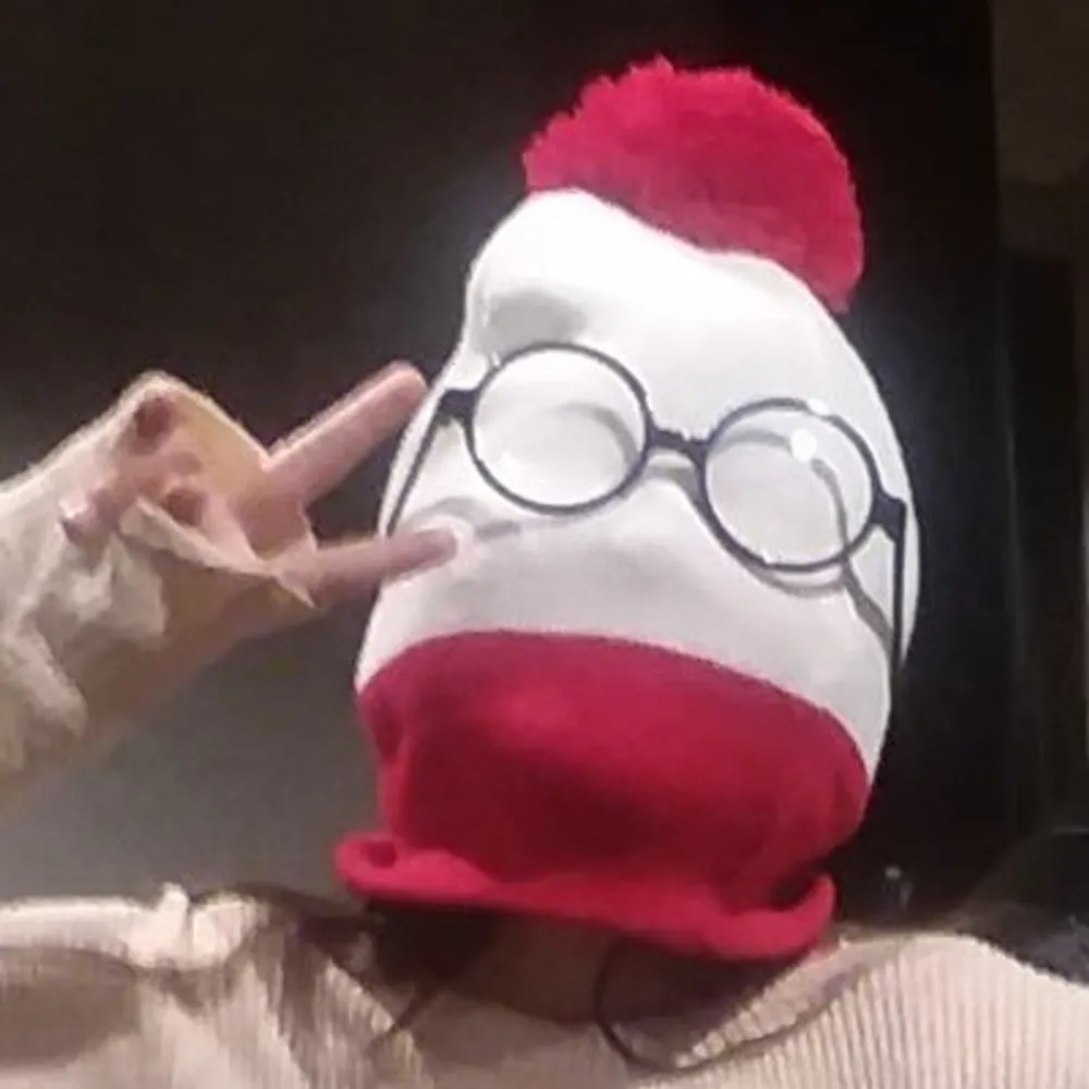 katherineogawa.bsky.social's profile picture