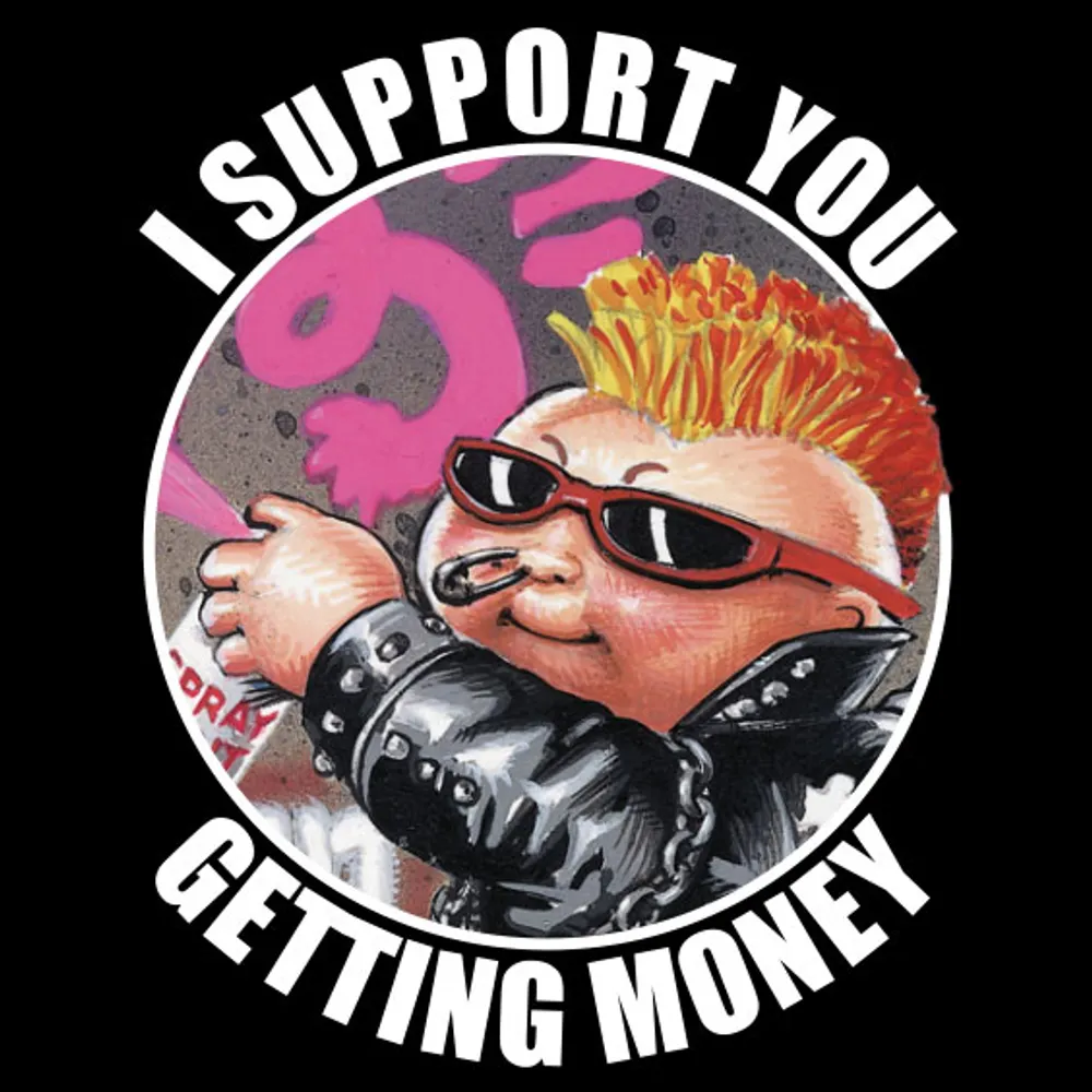 zart.bsky.social's profile picture