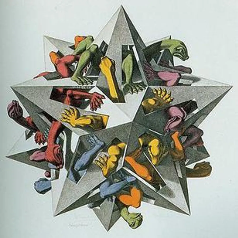 spacecowboy17.bsky.social's profile picture