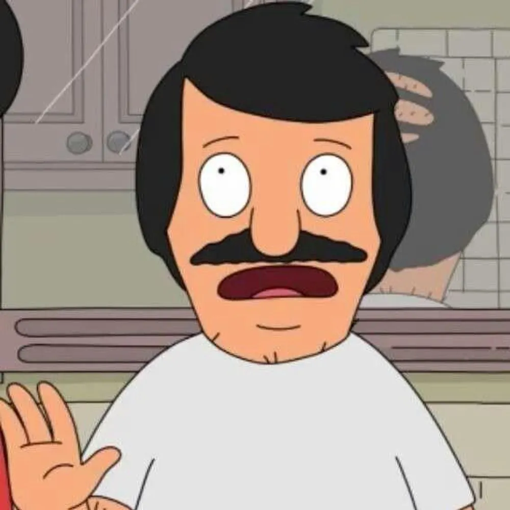 jushinsuave.bsky.social's profile picture