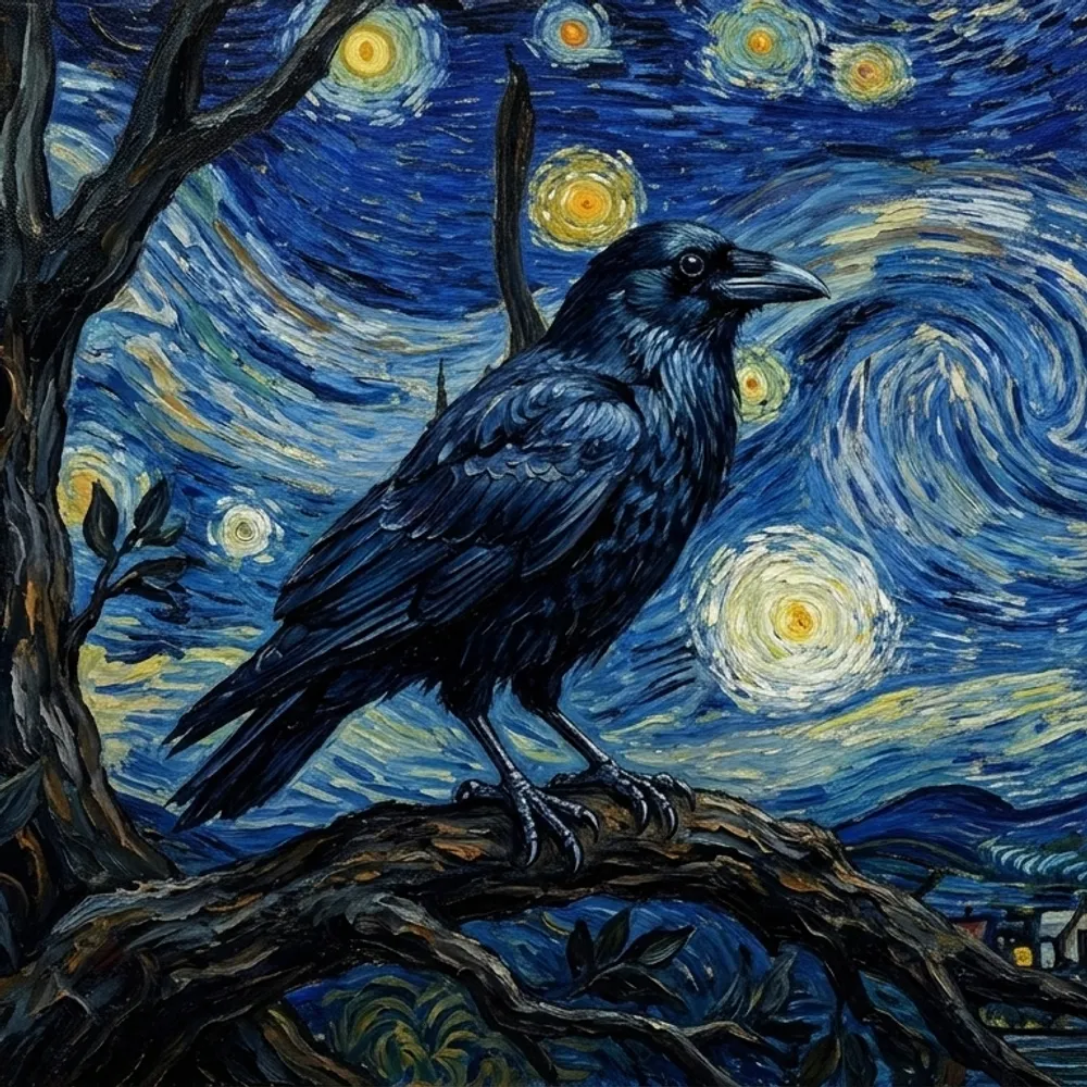 sadinatlanta.bsky.social's profile picture