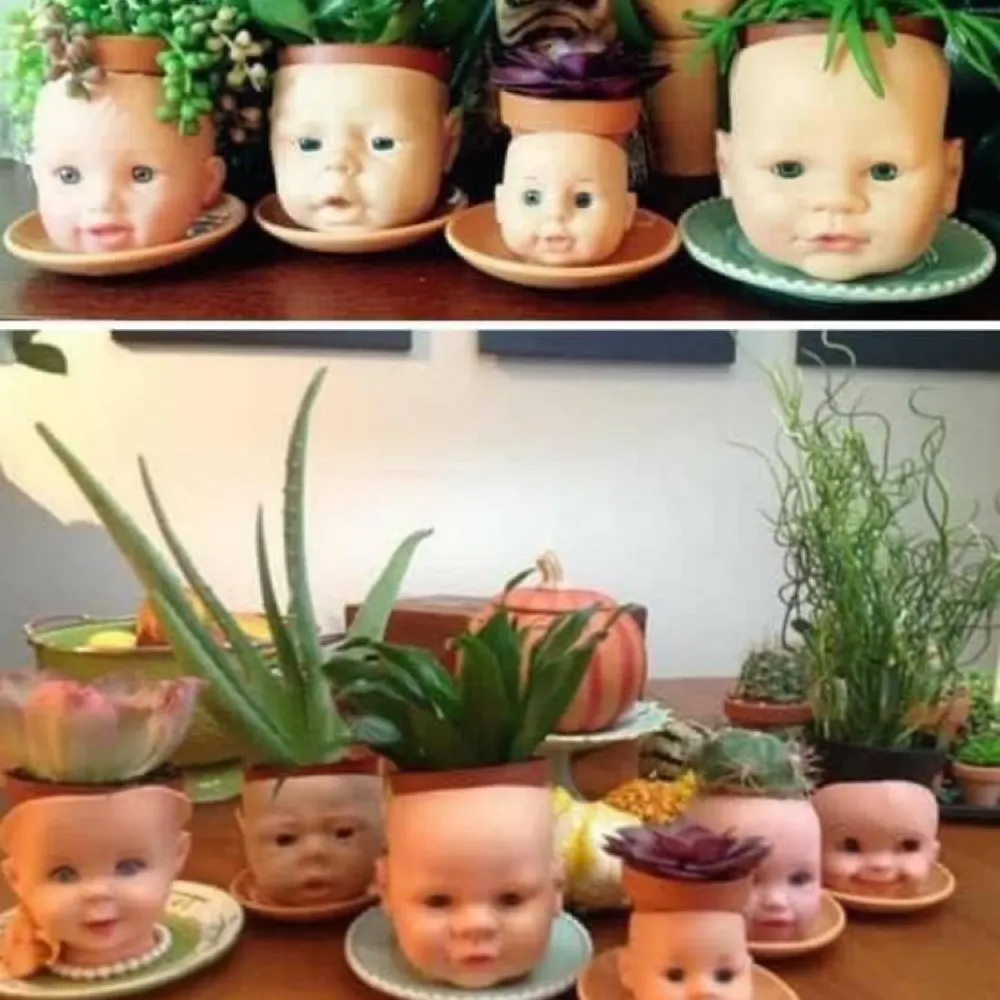 llln.bsky.social's profile picture