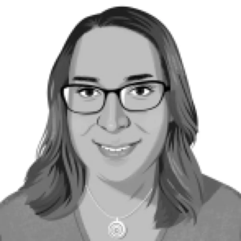 katelynburns.com's profile picture