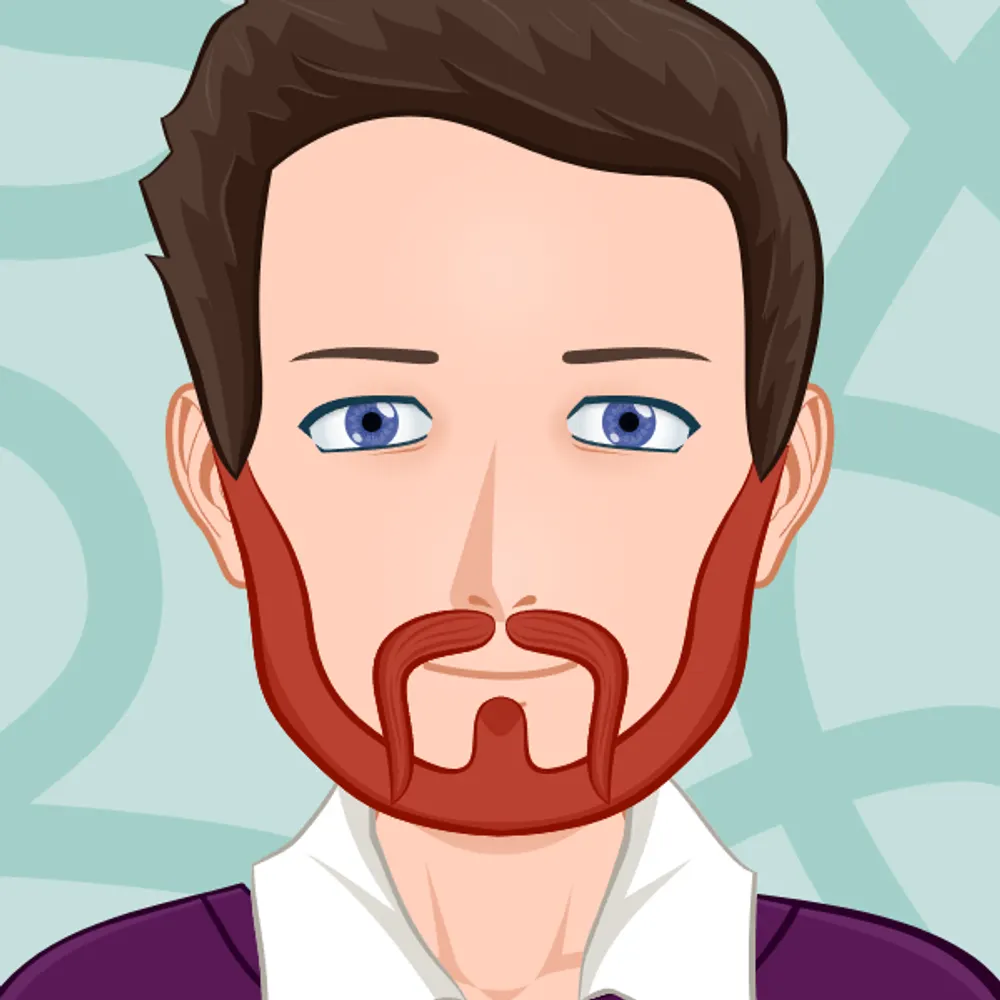 mcstrolly.bsky.social's profile picture