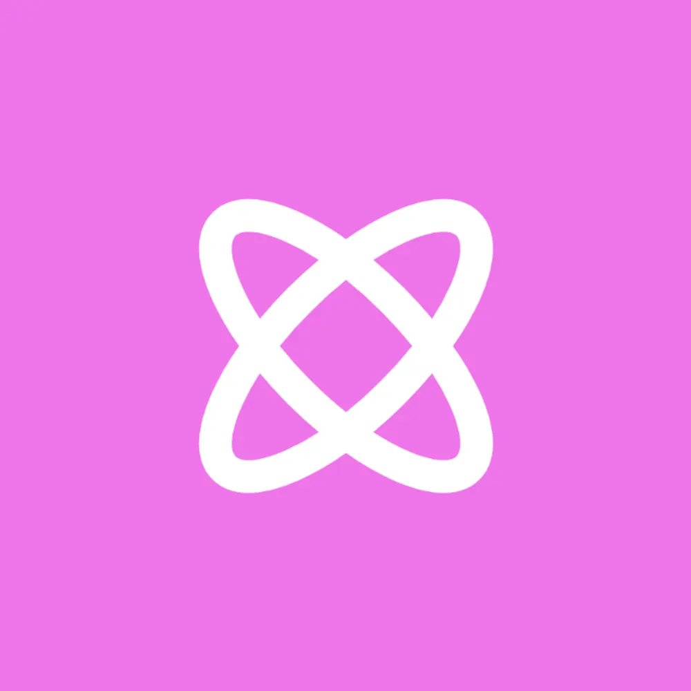 raggedy-robyn.bsky.social's profile picture