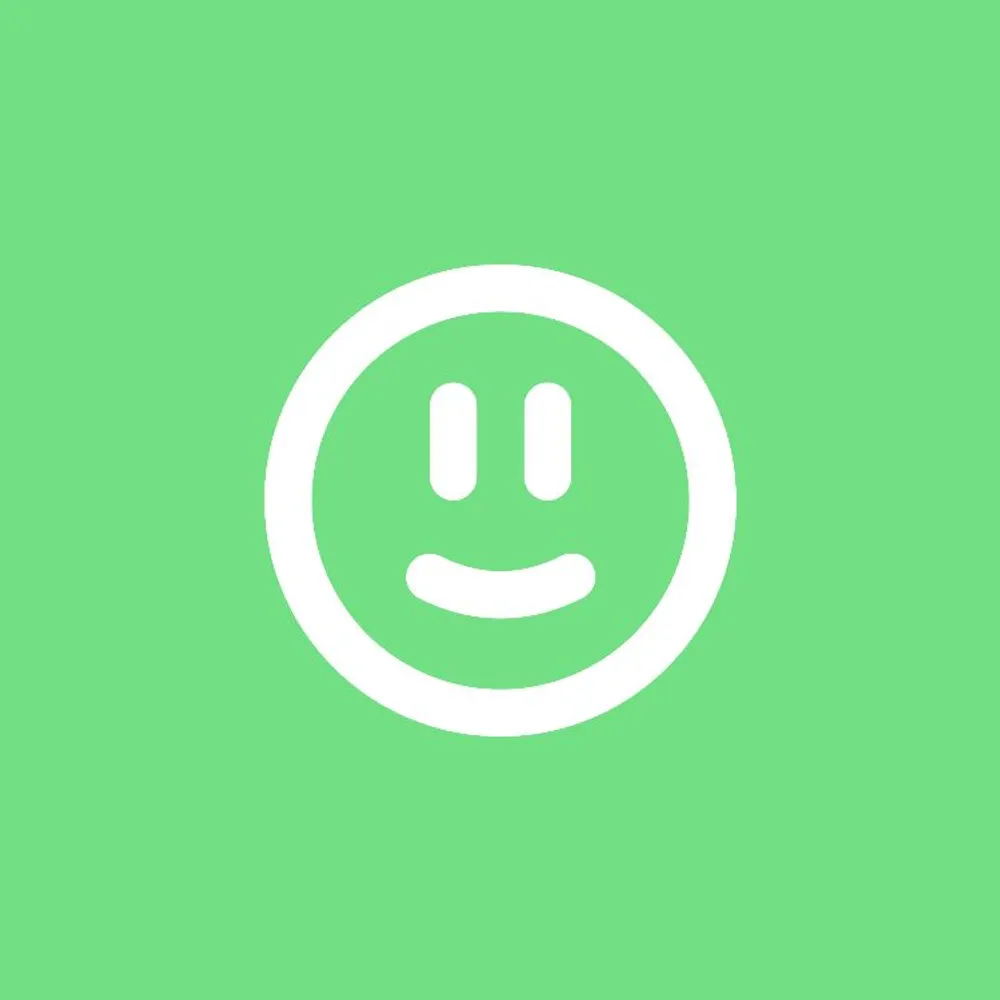 johnrossi.bsky.social's profile picture