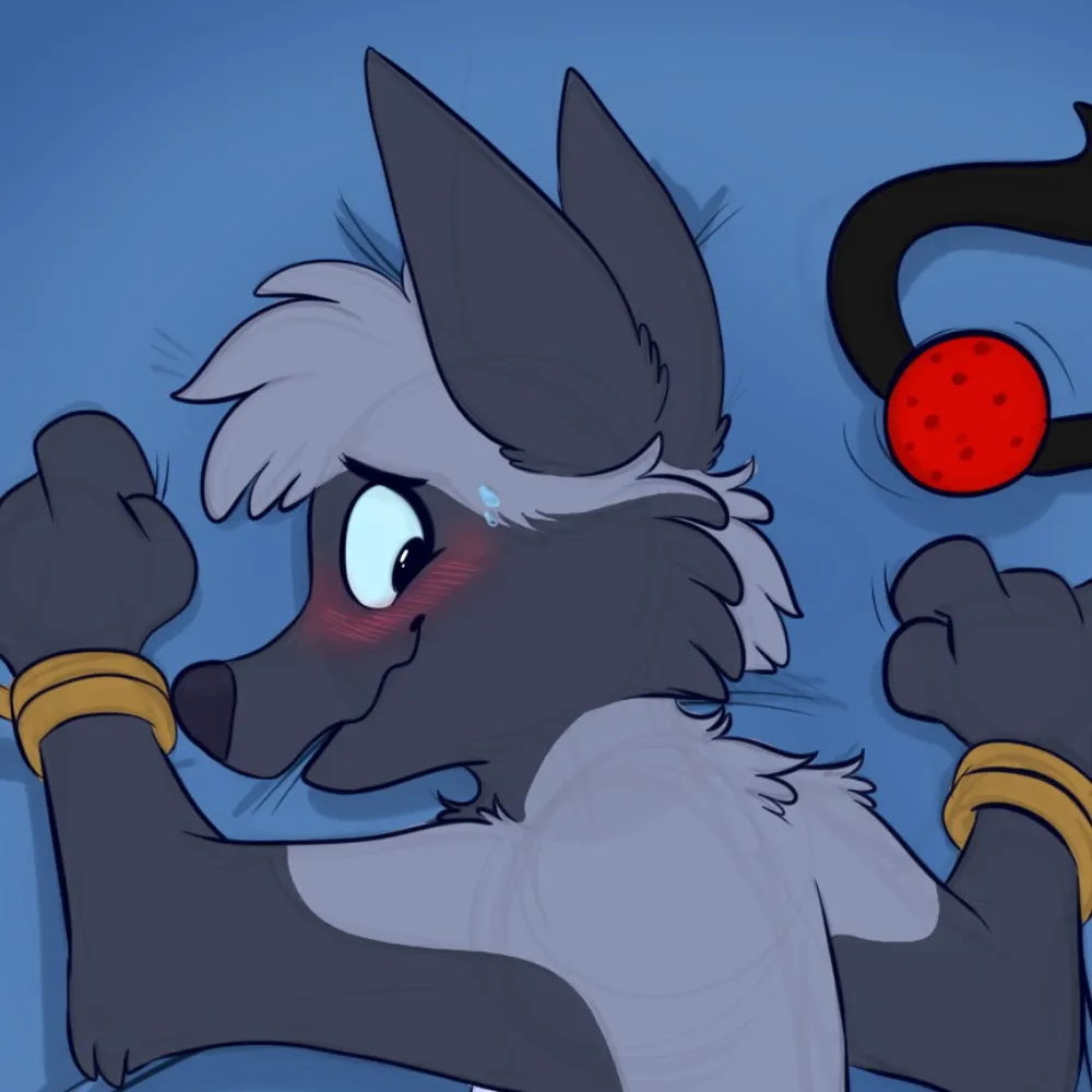 redwoodart.bsky.social's profile picture