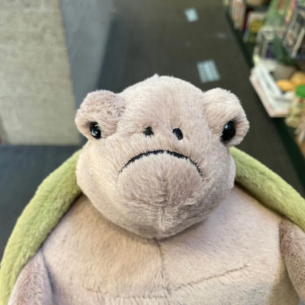 localman44.bsky.social's profile picture