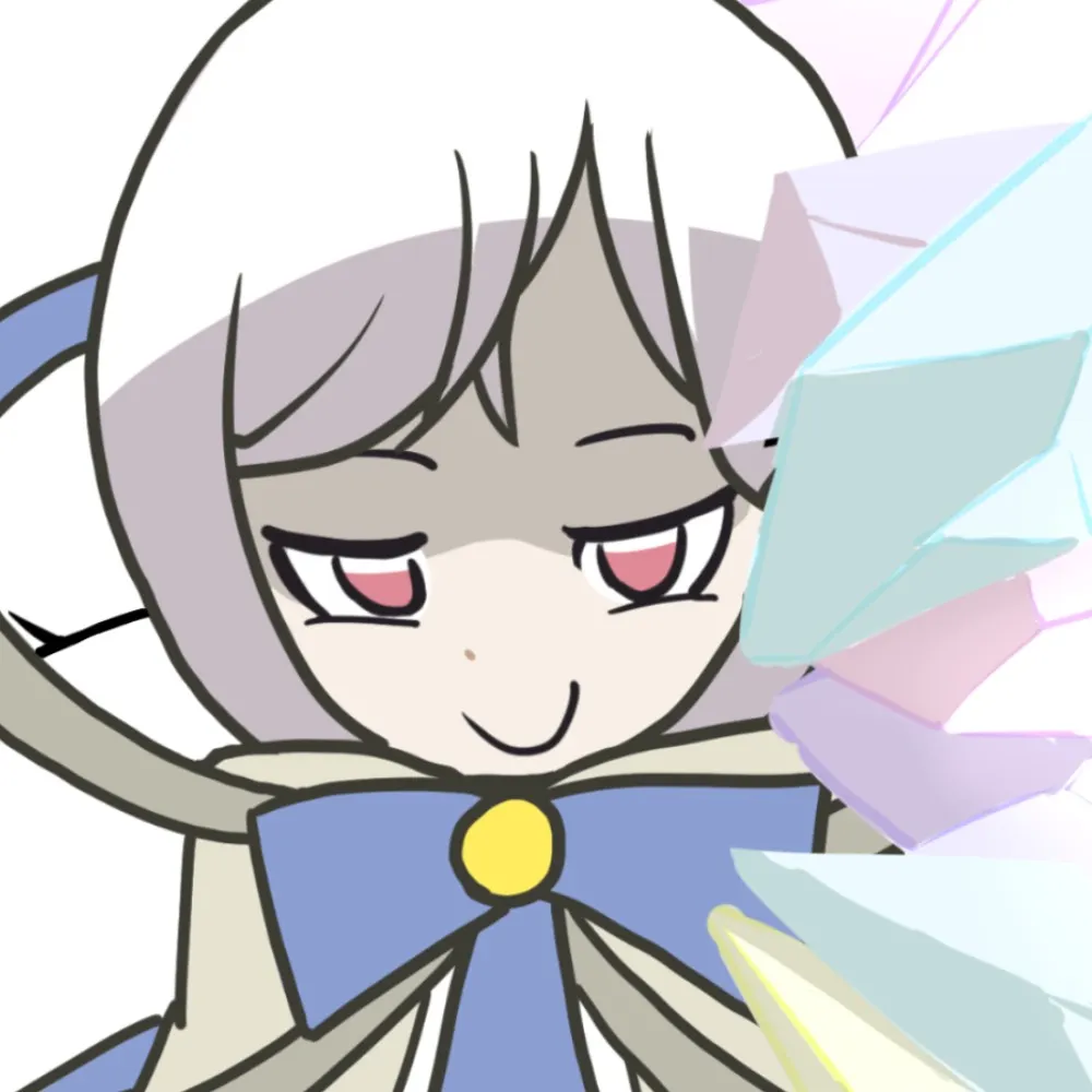 gurina.bsky.social's profile picture