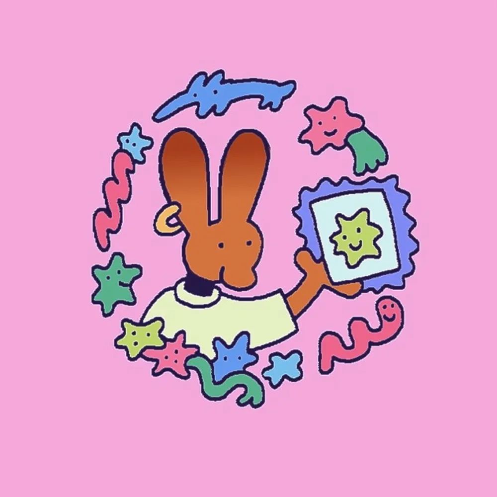 abstractaardvark.bsky.social's profile picture