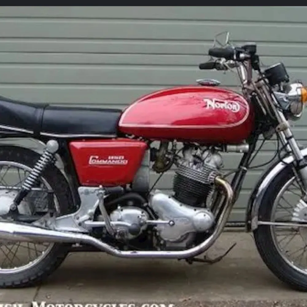 habitualcreature.bsky.social's profile picture