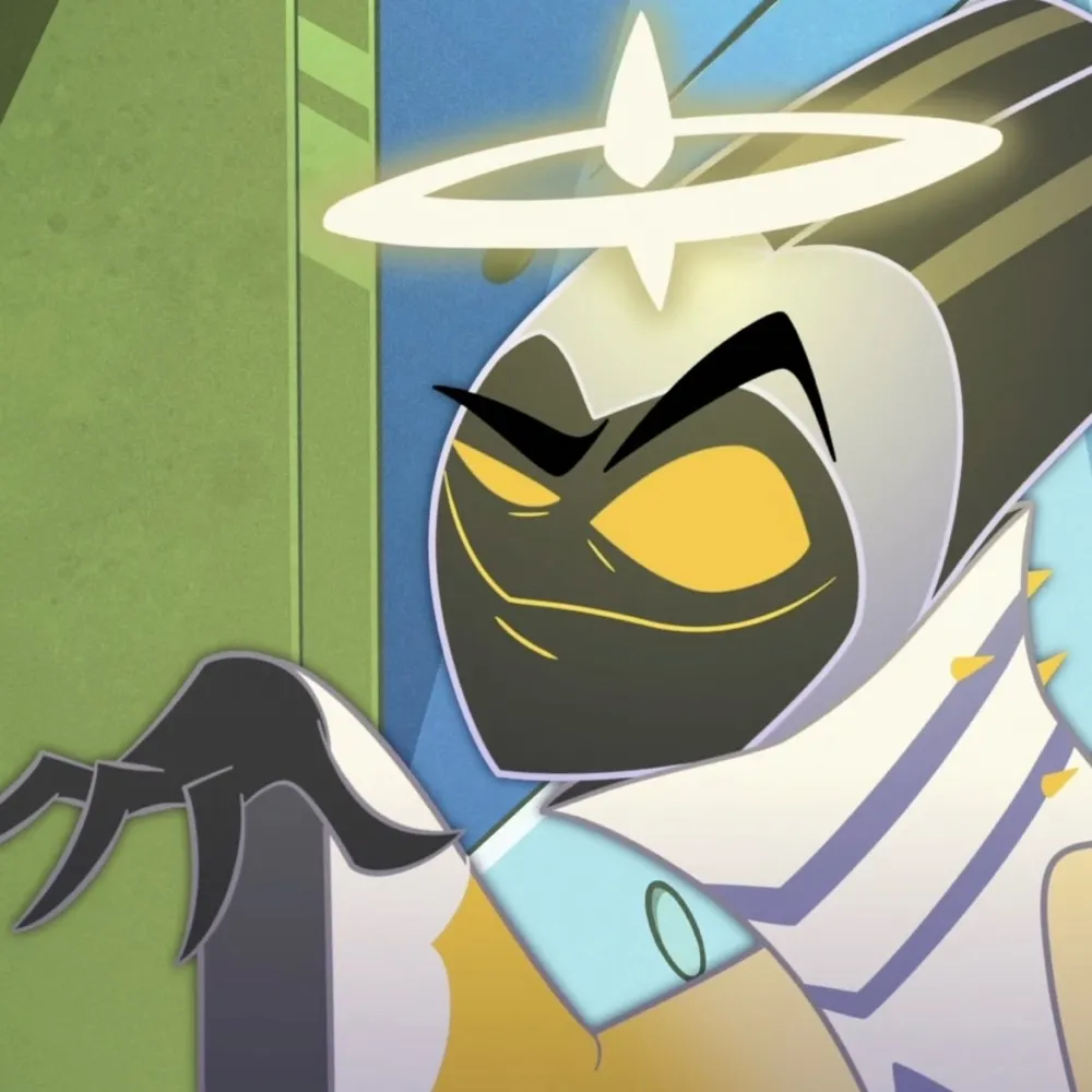 pentagulia.bsky.social's profile picture