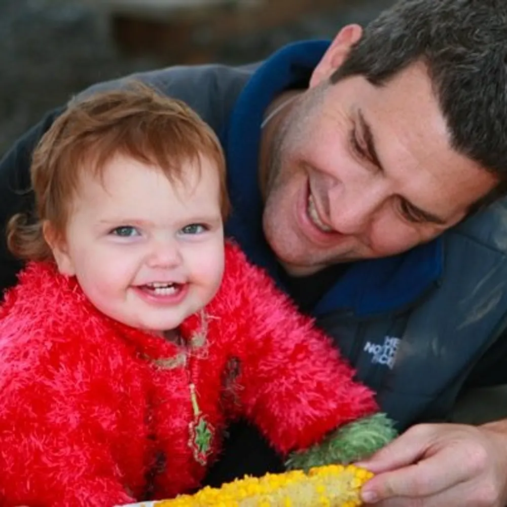 tangledpoet2.bsky.social's profile picture