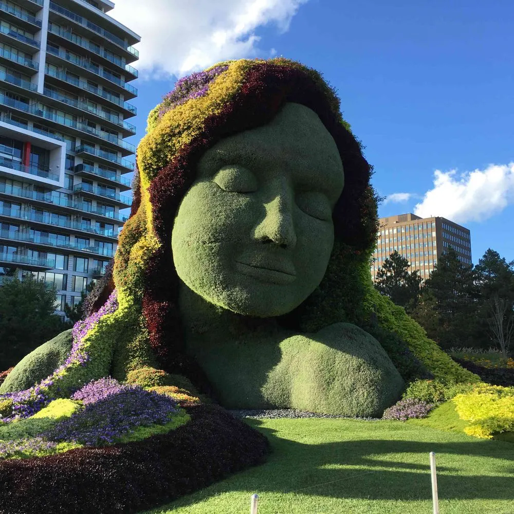 emmogene.bsky.social's profile picture